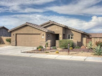 11588 E 25 PL, Yuma, AZ 85367 