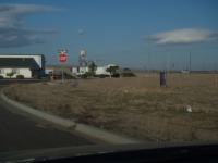 2651 S 28 AVE, Yuma, AZ 85365 