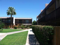 #31 2901 S PALO VERDE LN, Yuma, AZ 85365 