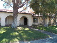 #77 2045 S 14 AVE, Yuma, AZ 85364 
