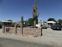 12748 E BRENDA DR, Yuma, AZ 85367 