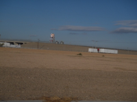 2820 W 24 ST, Yuma, AZ 85365 