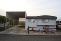 3480 S ORANGE DR, Yuma, AZ 85365 