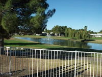 19006 N PALO VERDE Drive, Sun City, AZ 85373 