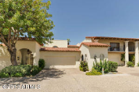 60 77 E Missouri Avenue, Phoenix, AZ 85012 