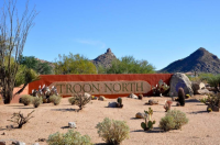 11139 E MONUMENT Drive, Scottsdale, AZ 85262 