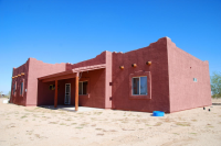 1297 S KEELING Lane, Maricopa, AZ 85139 