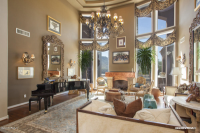 3701 E DUNLAP Avenue, Phoenix, AZ 85028 