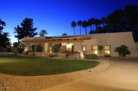 12030 N 62ND Street, Scottsdale, AZ 85254 