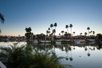 10416 N 101ST Street, Scottsdale, AZ 85258 