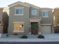 9551 E Birchwood Avenue, Mesa, AZ 85208 