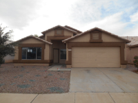 8522 N 114th Avenue, Peoria, AZ 85345 