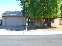 17809 North 29th Avenue, Phoenix, AZ 85053 