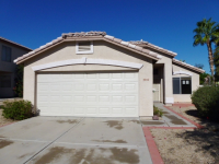 2052 E Behrend Drive, Phoenix, AZ 85024 