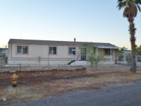 9382 East Corral Street, Yuma, AZ 85365 