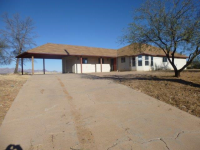 938 Via Puebla, Rio Rico, AZ 85648 