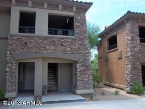 2170 19700 N 76TH Street, Scottsdale, AZ 85255 