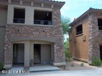 2170 19700 N 76TH Street, Scottsdale, AZ 85255 