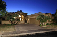 27 7878 E GAINEY RANCH Road, Scottsdale, AZ 85258 