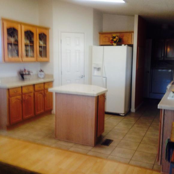2164 N Moappa Ave, Casa Grande, AZ 85122 