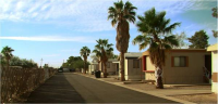 1409 N French, Casa Grande, AZ 85122 