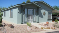 2054 N. Thornton Rd. #60, Casa Grande, AZ 85122 