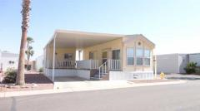 1110 North Henness Rd. #8, Casa Grande, AZ 85122 