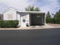 1110 North Henness Rd. #667, Casa Grande, AZ 85122 