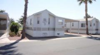 1110 North Henness Rd. #675, Casa Grande, AZ 85122 