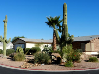 8840 E. Sunland Av #59, Mesa, AZ 85208 