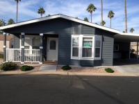 2929 E. Main St., Mesa, AZ 85213 