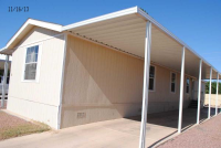 9431 E. Corabell Ave, Mesa, AZ 85208 