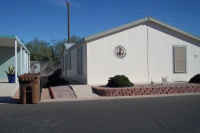 9822 E MAIN ST  #3, Mesa, AZ 85207 