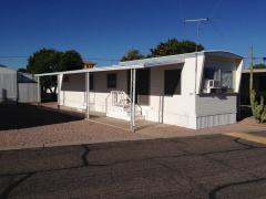61 w. southern ave., Mesa, AZ 85210 