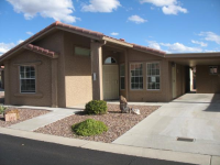 7373 E. US Hwy. 60 #142, Gold Canyon, AZ 85118 