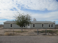 15010 N Saddleback Vista Avenue, Maricopa, AZ 85138 