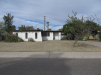 3516 W Griswold Road, Phoenix, AZ 85051 