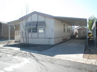 853 N. State Route 89-58, Chino Valley, AZ 86323 