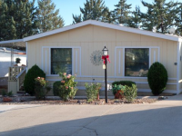 1077 W. S.R. 89A, Clarkdale, AZ 86324 