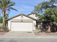 10225 E Emily Drive, Tucson, AZ 85730 