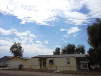 7878 S. Mockingbird Drive, Mohave Valley, AZ 86440 