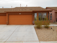 2133 E Calle Sierra Del Manantial, Tucson, AZ 85706 