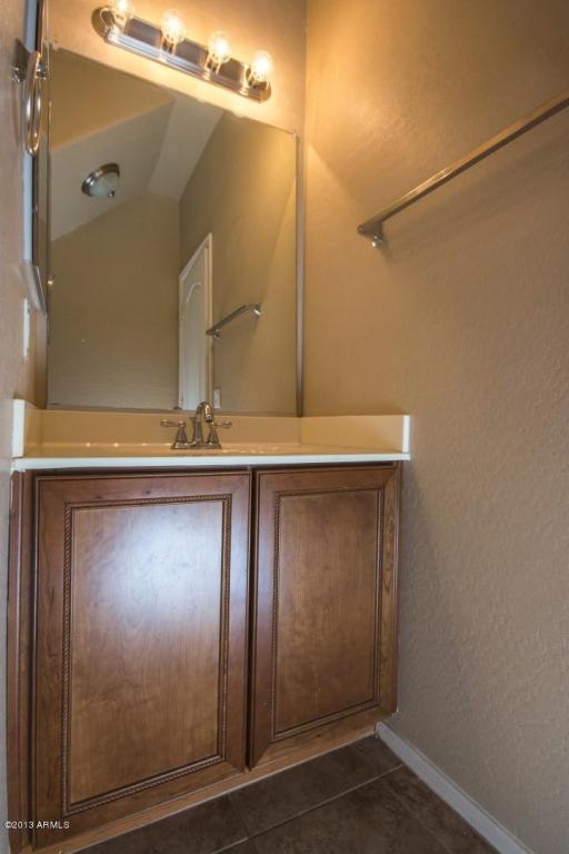 146 17365 N CAVE CREEK Road, Phoenix, AZ 85032 