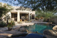 233 9290 E Thompson Peak Parkway, Scottsdale, AZ 85255 