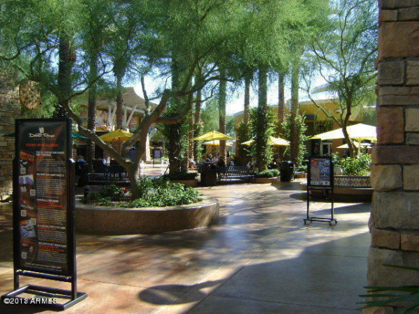 1247 3935 E ROUGH RIDER Road, Phoenix, AZ 85050 