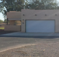 Unit G 690 N BINGHAM AVE, Somerton, AZ 85350 