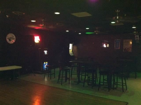 #E 3780 S 4 AVE, Yuma, AZ 85365 