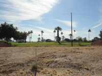 The Dunes 3777 S 18 AVE, Yuma, AZ 85365 