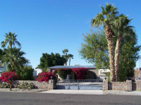 FHME 4 13358 E 46 ST, Yuma, AZ 85367 