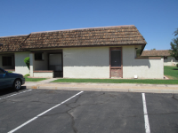 49 8101 N 107TH Avenue, Peoria, AZ 85345 